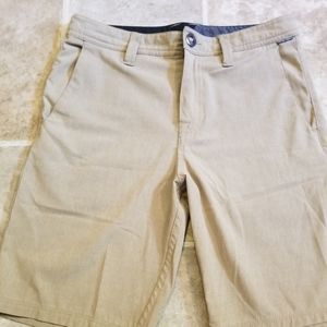 Mens Wet/Dry shorts